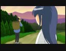 泉津日狭女之巫（改）