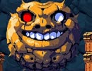 【洞窟物語】ロマン溢れるじゃん？洞窟って　TrueEnd編　Part2
