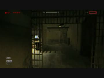 ホモと楽しむサバイバルホラー.mp4