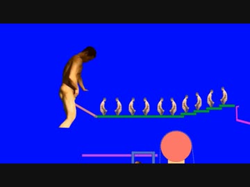 タドコロスイッチ.phun3