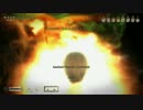 Oblivion気ままにクエストMODをプレイするVampireHuntingOrder of theVirtuous BloodPart32