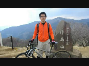 2014年1月18日に逮捕された、シバキ隊の手塚空さんの映像を集めてみた