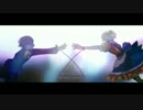 【MaG】ヨンジュウナナ【歌ってみた】