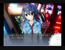 アキバクロニクルを実況プレイしてみるpart4