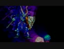 俺らしく明日へ『サガフロンティア』実況プレイpart5