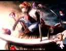 【東方】Alice game【自作アレンジ】