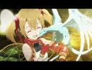 WSたいせんどうがりーぐせん　Bグループ3試合目　シリカｖｓリライト