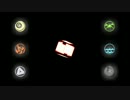 【MineCraft】機械少女が魔導クラフト ※4【字幕】