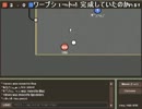 ミノルさんのニコ生 20140118　2/9