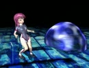 【ゆっくり実況プレイ】　【Viocide】　part3