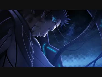 アスタブリード　prologue