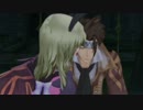 【TOX テイルズオブエクシリア】信念と覚悟が足りない2人で【実況】part73