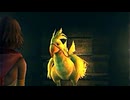 動画で見るFF10-2　Part.053