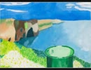 【ドララジ】118缶目