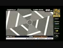 Super Hexagonに完全勝利した神園くんUC