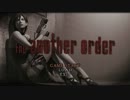 【実況】bh4 the another order お漬物プレイ Part1【tao】