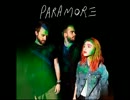 Paramore: Part II