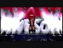 プロレス　ゲーム　WWE2K14　販促動画　レッスルマニアモード全プレイ　40