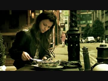 【バイクMAD】カワサキ車に乗りたくなるかもしれない【PV風】