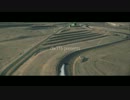 【GT6】Drift Movie 6 "Prologue"【Clix】