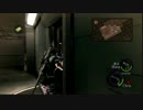 バイオハザード5 -Alternative Edition- 実況プレイpart23