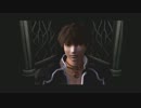 名作RPG【シャドウハーツⅡ】実況プレイ part6