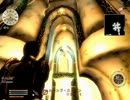 【実況プレイ】Oblivion-Nec-Romanticが止まらない【vol.84-2】