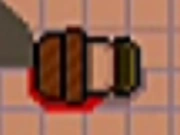 【HTW実況】ニートが現実に立ち向かう物語 part11