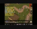 【NeverWinter Nights】続・フェイルーン冒険譚 Part03