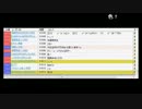 【バイオ６】難易度プロ レオン編ノーコン縛り　⑪