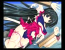 萌え萌え２次大戦(略)２[PS2版]プレイ動画１６