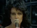Jefferson Starship 1983 Winds Of Change