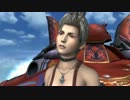 【FFX-2 HD】ムービー&イベントシーン集 part.22