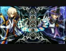 【BBCP】立派な人形遣いを目指す【3日目】