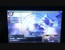 【MH4】ソロ集会所★７ 銀火竜3’43’20
