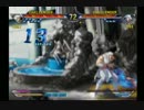 1月18日　中野ＴＲＦ　北斗の拳　鏡月ｖｓＡＪＯＨ　part.1