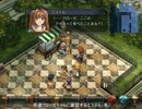 【kuro動画】英雄伝説Ⅵ　空の軌跡ＳＣ　まったり字幕実況 Part58(2)