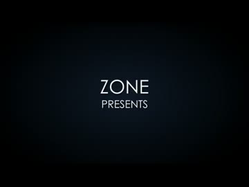 ゾーンアーカイブ　ZTV 第五回