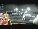 【BF4】キャンペーンモードをやってみた　その４－３【ボイスロイド】
