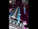 【譜面確認動画】Profession【SDVX】