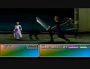 生まれて初めてFF7やるよ【実況】vol.12