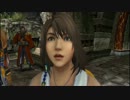 【FF10HD】甦る・・・俺たちの物語Part24【プレイ実況】