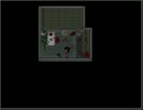 【実況】記憶少女THE ENDを2人で楽しんでみた14