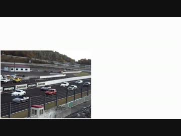 s2000&S15スタートだけは任せてくれ動画！　【スタート総集編】