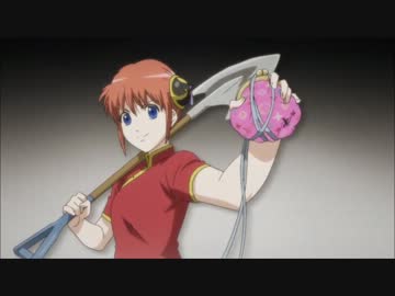 映画鑑賞の心得【神楽】