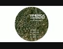 Spherical Coordinates - SCFLS-12 (Original Mix)