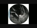 MTD - Nonsense (Myk Derill Remix)