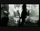 Imperial State Electric - Reptile Brain