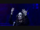 Black Sabbath - Under The Sun (Live…Gathered in Their Masses)