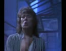 Starship 1987 Its Not Over Till Its Over
